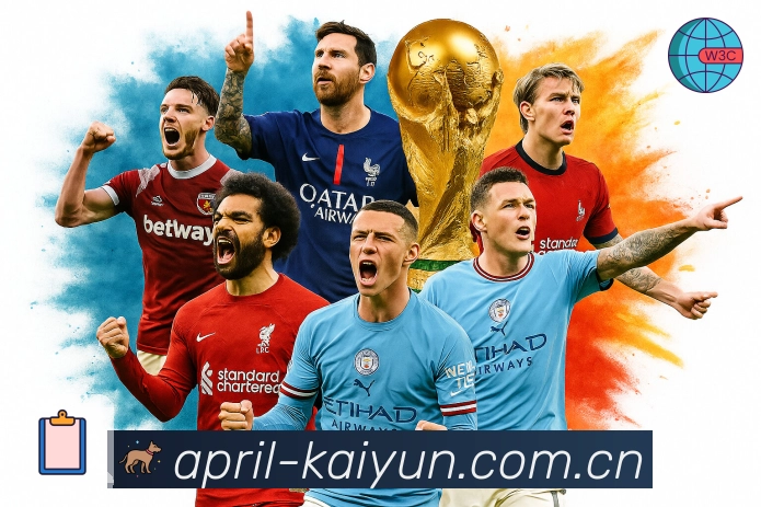 2026世界杯滚球平台选购指南与建议分析