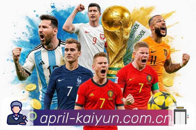 开云APP 官方推荐图