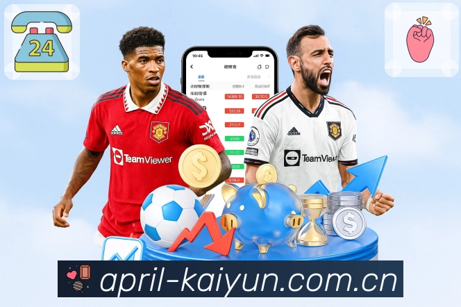 认证证书与奖项