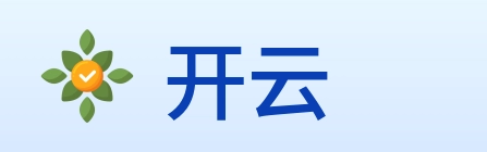 开云 Logo